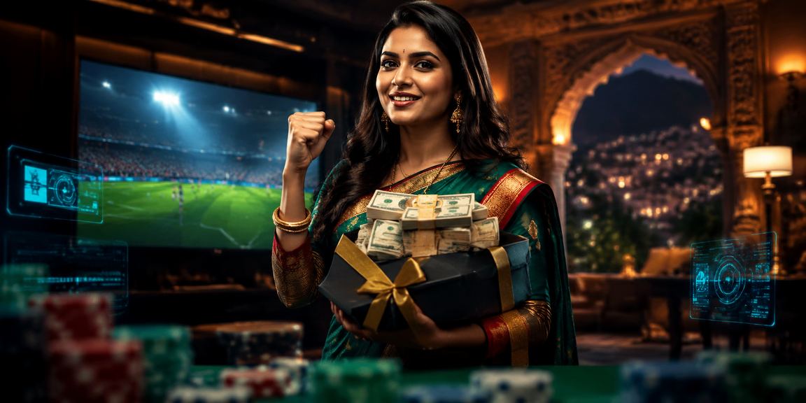 বাংলাদেশে মোবাইল ক্যাসিনো প্ল্যাটফর্ম ব্যবহারকারীরা