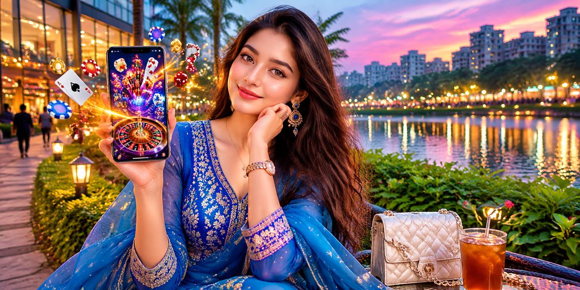 বাংলাদেশ ফুটবল লীগের ম্যাচের বিশ্লেষণ
