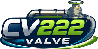 cv222 valve
